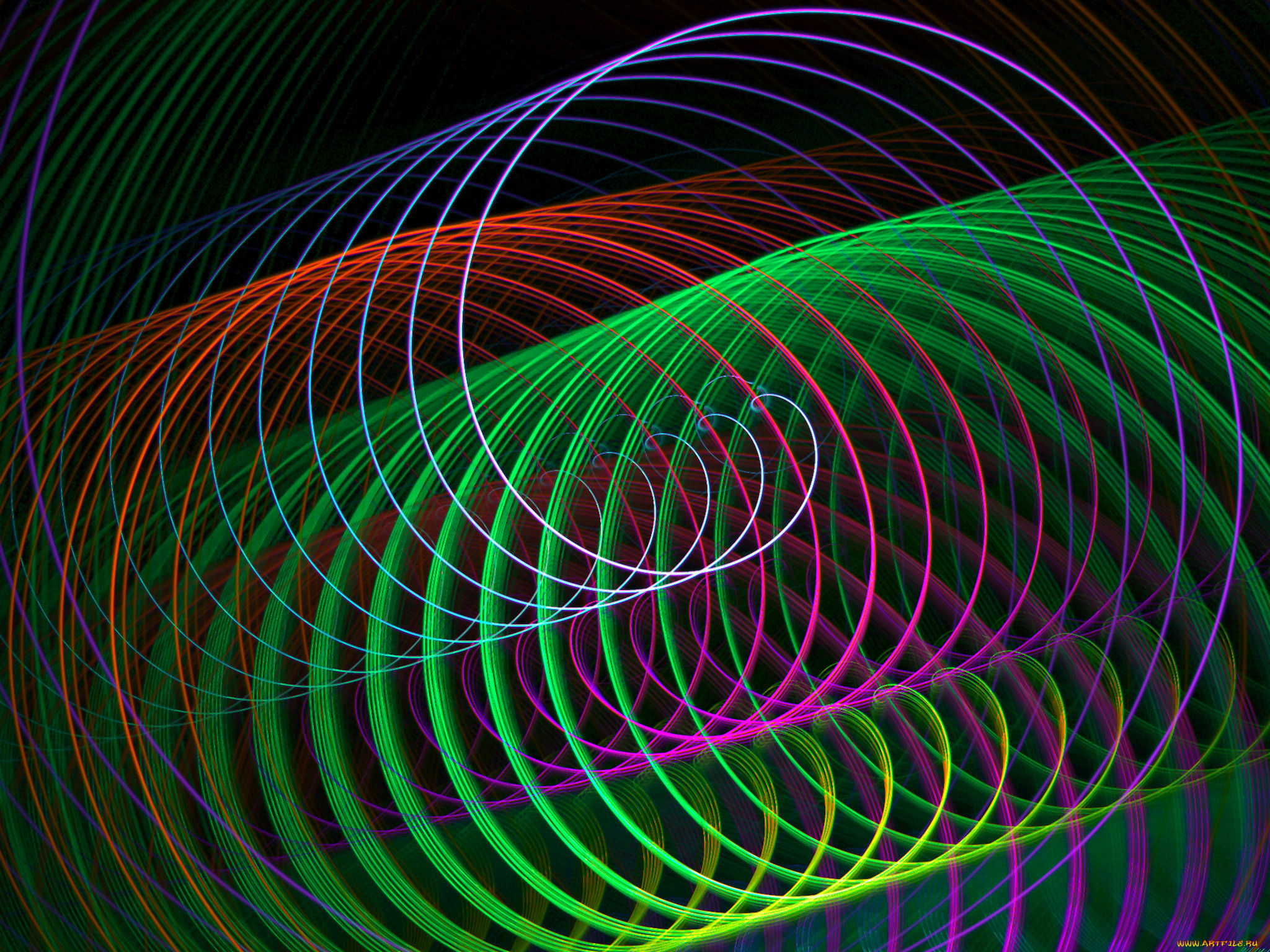 3, , fractal, , , 